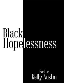 Black Hopelessness