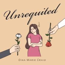 Unrequited