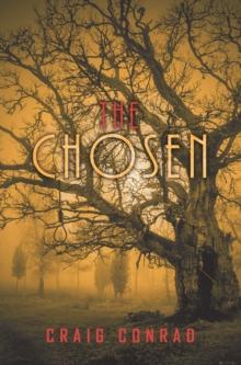 The Chosen