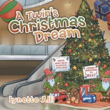 A Twin's Christmas Dream