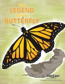 The Legend of the Butterfly