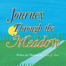 Journey Through the Meadow