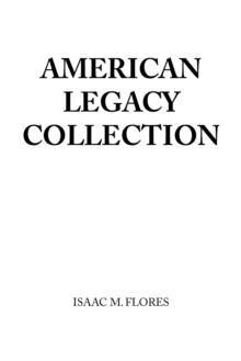 American Legacy Collection