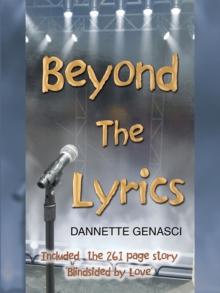 BEYOND THE LYRICS