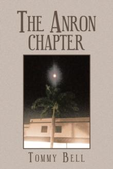 The Anron Chapter