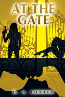 At the Gate