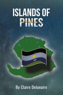 Islands of Pines