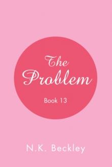 The Problem : Book 13