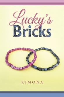 Lucky's Bricks