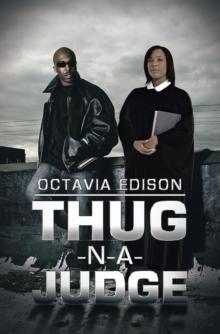 Thug-N-A-Judge