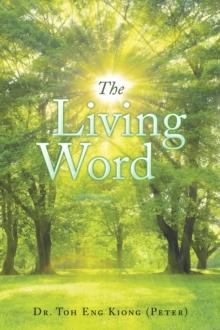 The Living Word