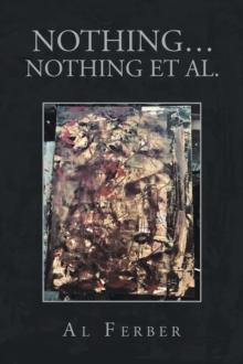 Nothing...    Nothing Et Al.