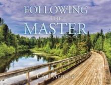 Following the Master