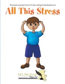 All This Stress