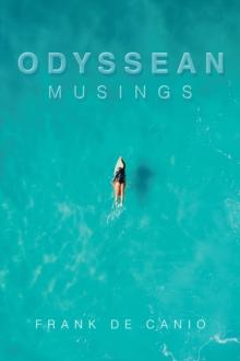 Odyssean Musings