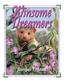 Winsome Dreamers