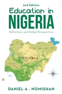 Education in Nigeria : Reflections and Global Perspectives