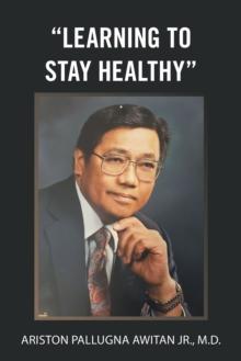 "Learning to Stay Healthy"