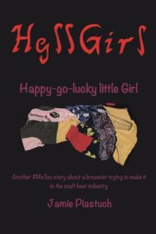 Hgll Girl : Happy-Go-Lucky Little Girl