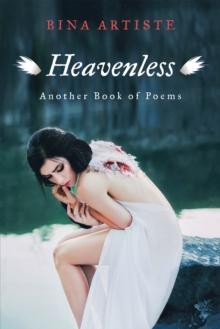 Heavenless : Another Book of Poems