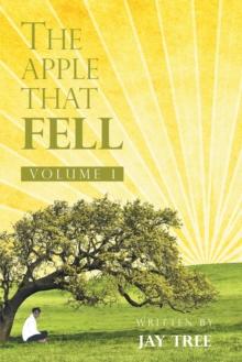 The Apple That Fell : Volume 1