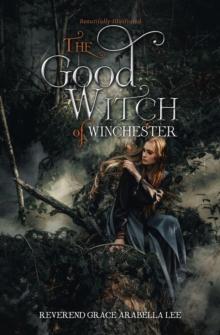 The Good Witch of Winchester