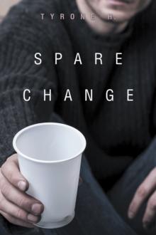 Spare Change