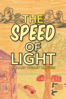 The Speed of Light