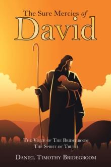 The Sure Mercies of David