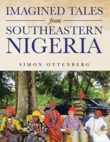 Imagined Tales from Southeastern Nigeria