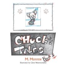 Chuck's Tales : Book One