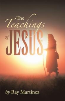 The Teachings of Jesus