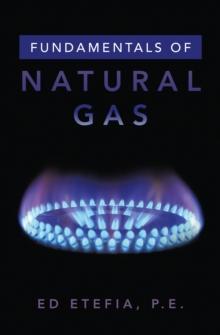 Fundamentals of Natural Gas