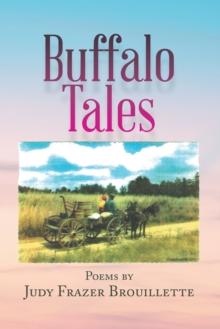 Buffalo Tales