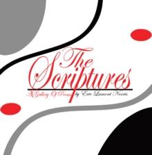 The Scriptures : A Gallery of Poems