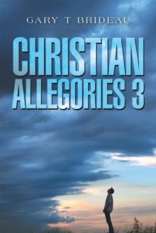 Christian Allegories 3