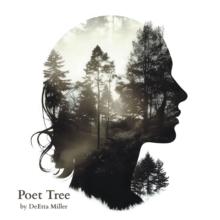 Poet Tree