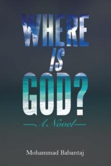 Where Is God?