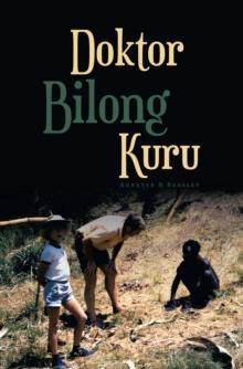 Doktor Bilong Kuru