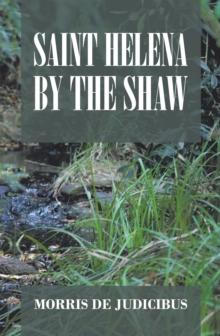 Saint Helena by the Shaw