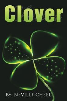 Clover