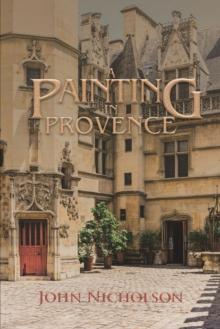 A Painting in Provence