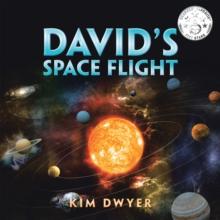 David's Space Flight