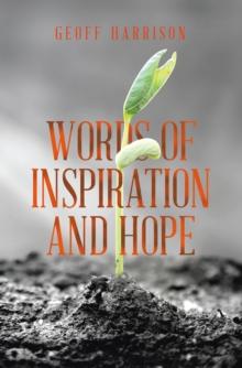 Words of Inspiration and Hope