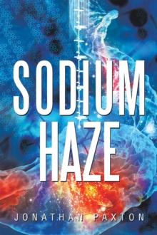 Sodium Haze