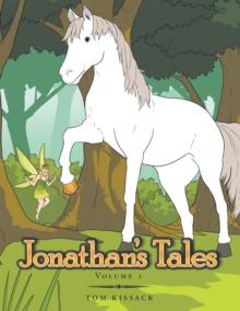 Jonathan's Tales : Volume 1