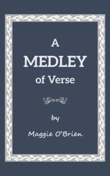 A MEDLEY OF VERSE