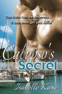 Calypso's Secret