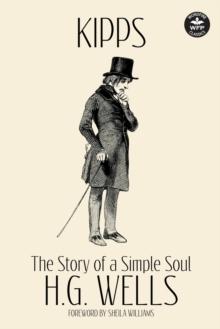 Kipps : The Story of a Simple Soul