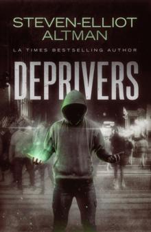 Deprivers